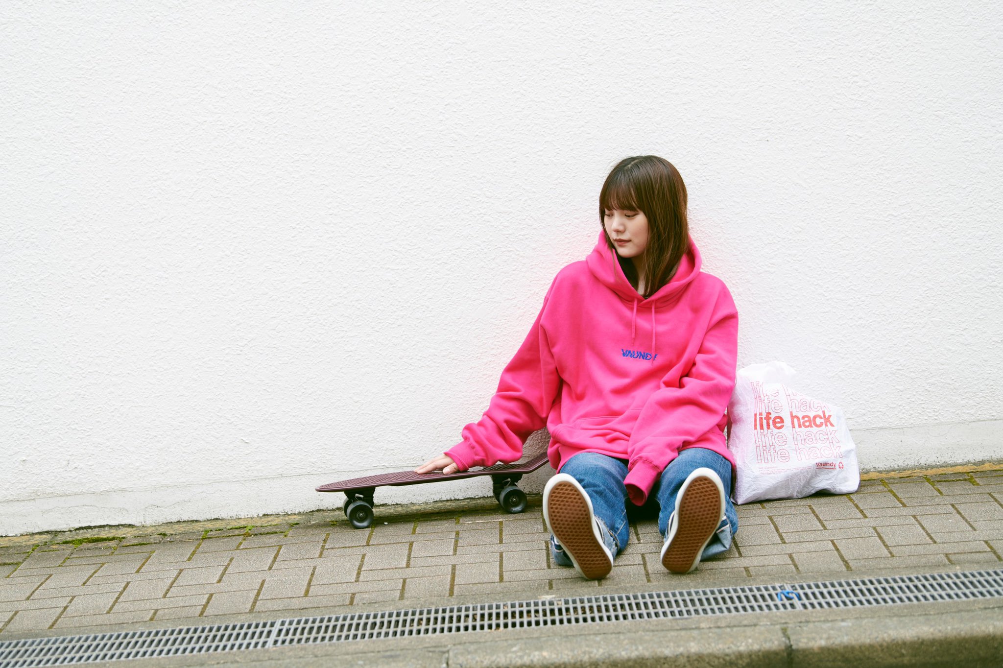 Vaundy_ART Work Studio on X: 