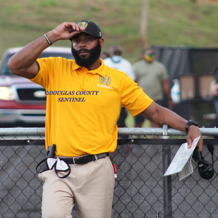 Lithia Springs Coach Hood: A Comprehensive Guide to Quality Service and Local Experience