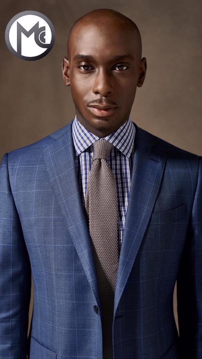 MODELLES's tweet photo. New Fall/Winter 2020 ! Call for an appointment today to see our new bespoke collection! 502-425-9532. https://t.co/yrYMg4q4wh