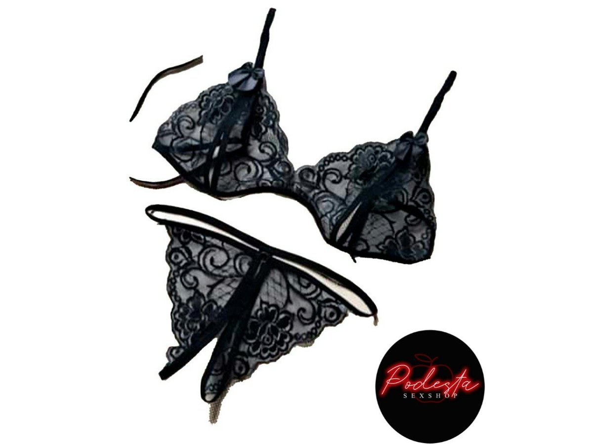 SexShopPodesta's tweet photo. Hola , Muy buenos dias! 

Somos 🔥@SexShopPodesta 🔥

Nos podes encontrar con el mismo Tag en #Instagram !

Somos un Sex Shop muy de barrio 

 100% de #Discreción con nuestros clientes! 

 (Si ven la imagen de Pretty Love, les digo que es la vibrobala I NA L A M B R I C A 😍) https://t.co/lq7eBKwcA3