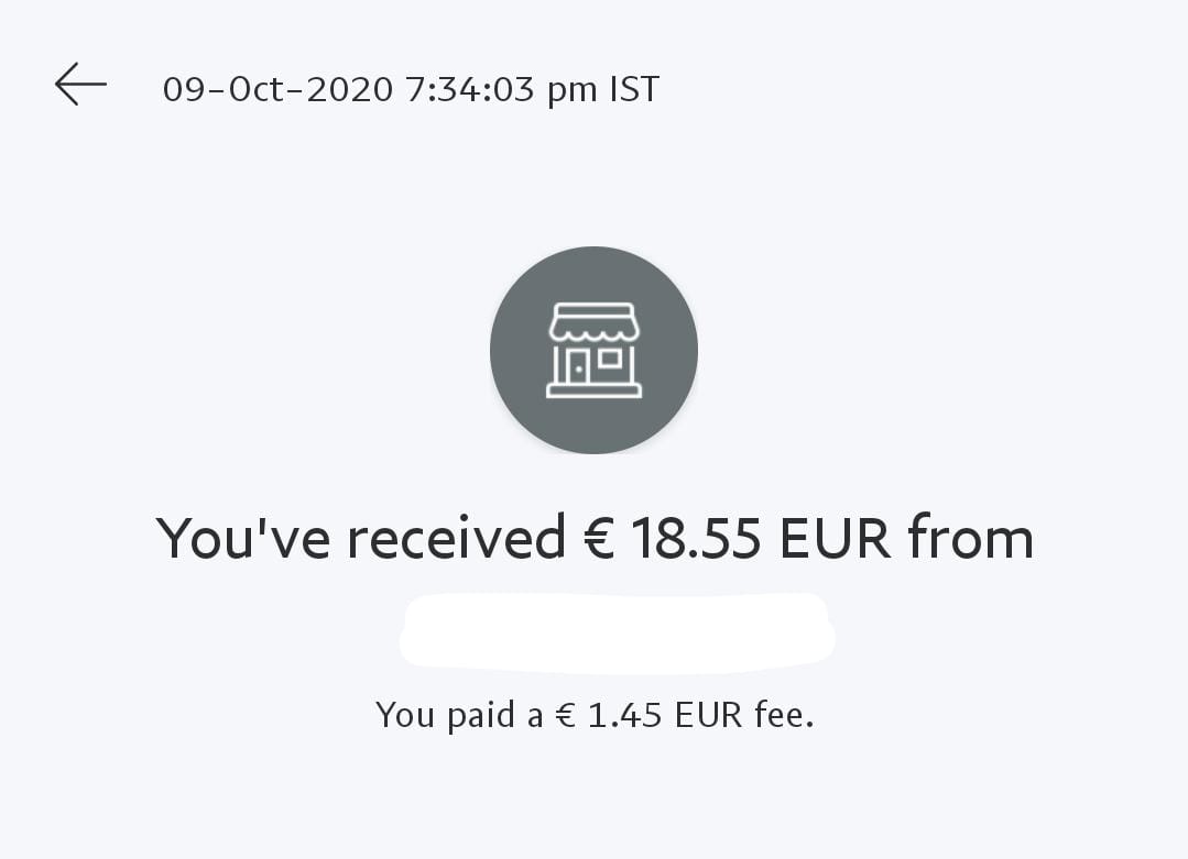 vaishnavrajeev6's tweet image. 15th bounty #bugbounty 
@openbugbounty