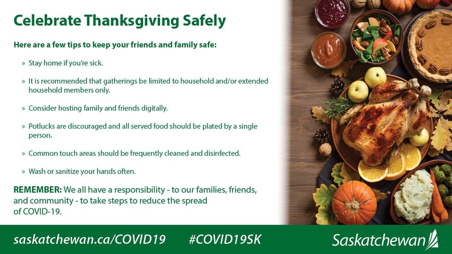HolyTrinitySD's tweet image. We hope this weekend gives everyone an opportunity to share time and love with friends and family. Please be mindful of celebrating Thanksgiving in a safe manner. Take care and be safe.