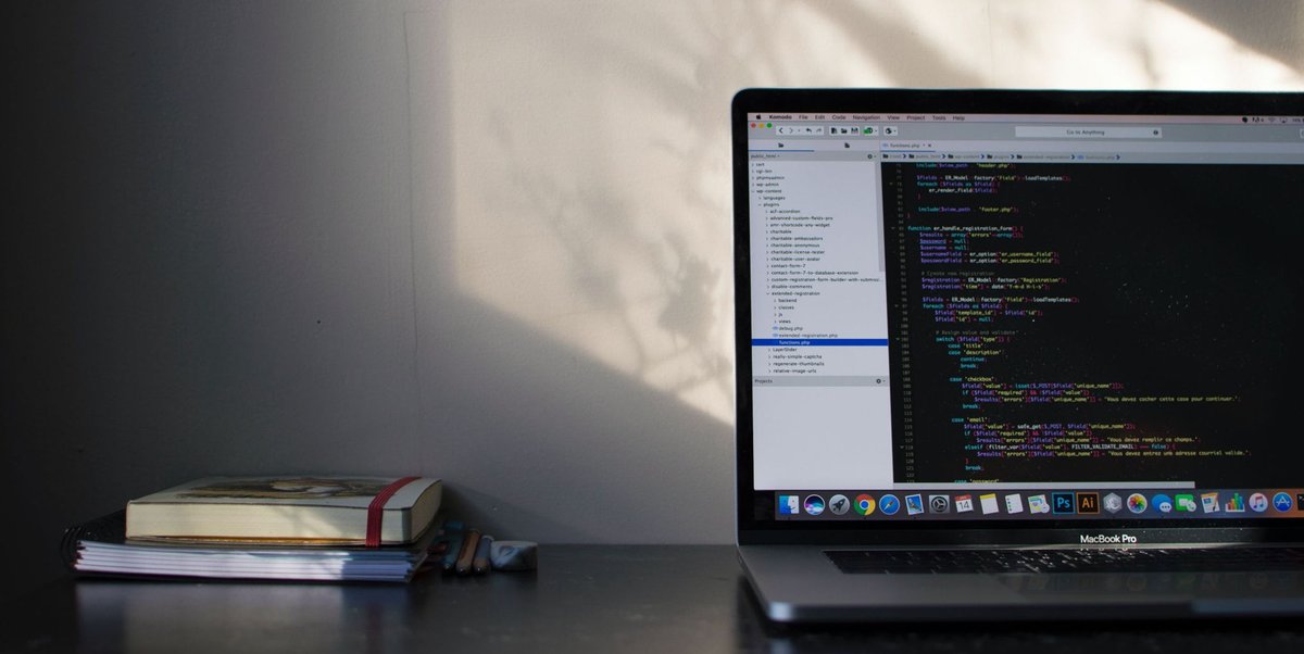 EDBPostgres's tweet image. What if you could significantly reduce the commit time when processing large transactions? Learn about the improvements #PostgreSQL13 has brought in logical decoding and what's to come in #PostgreSQL14. okt.to/XFC8Rs #PostgreSQL #Postgres