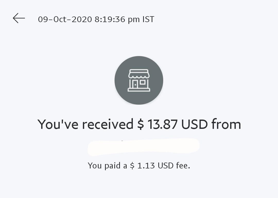 vaishnavrajeev6's tweet image. 16th bounty #bugbounty 
@openbugbounty