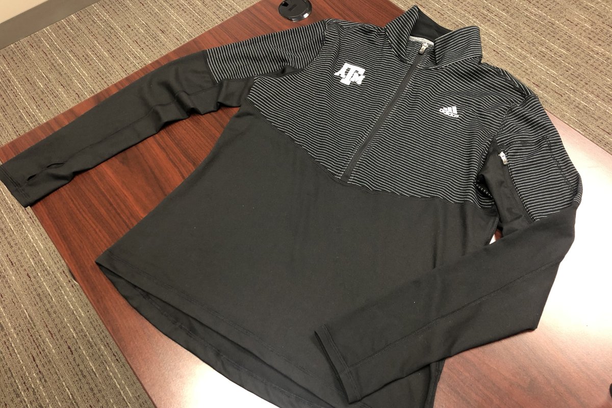 Texas A&M Volleyball tweet media