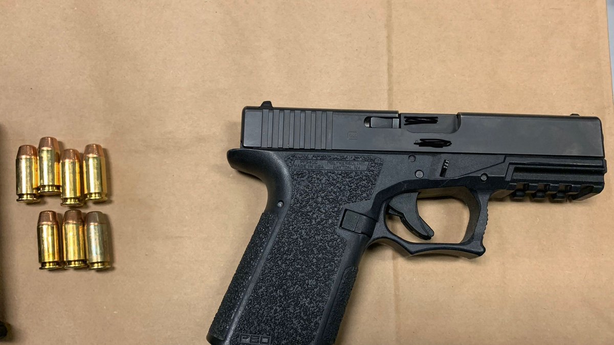 San Diego Police Department tweet media