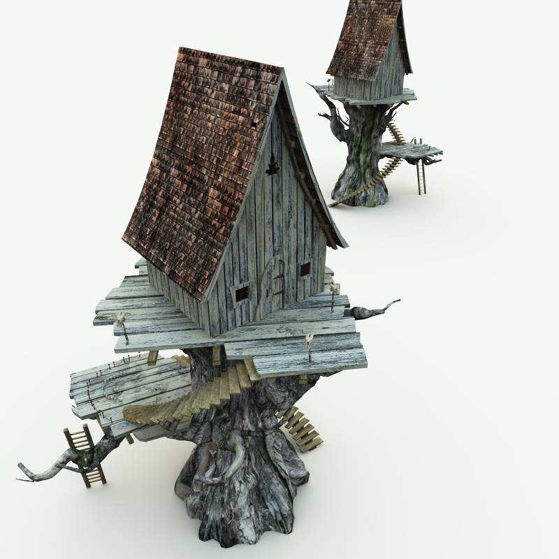 mirye's tweet image. Rendering for #Halloween ? Get the #Witch House 3D model bonus model in this 8 model series from #Meshbox Design. For #3DSMAX  #Blender Poser3D &amp;amp; more, #gamedev &amp;amp; animation .  ow.ly/CA7W30re41r