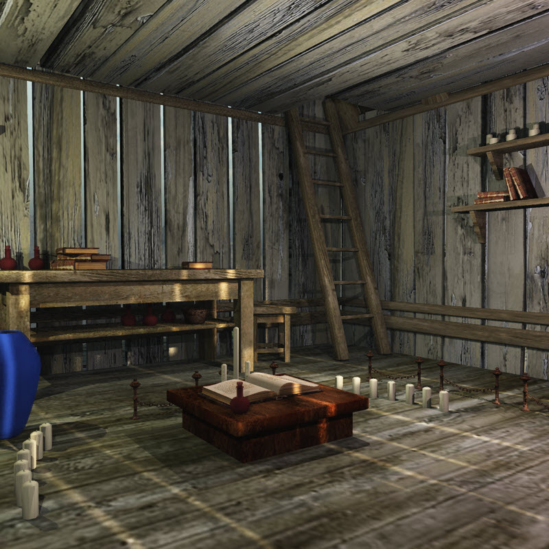 mirye's tweet image. Rendering for #Halloween ? Get the #Witch House 3D model bonus model in this 8 model series from #Meshbox Design. For #3DSMAX  #Blender Poser3D &amp;amp; more, #gamedev &amp;amp; animation .  ow.ly/CA7W30re41r