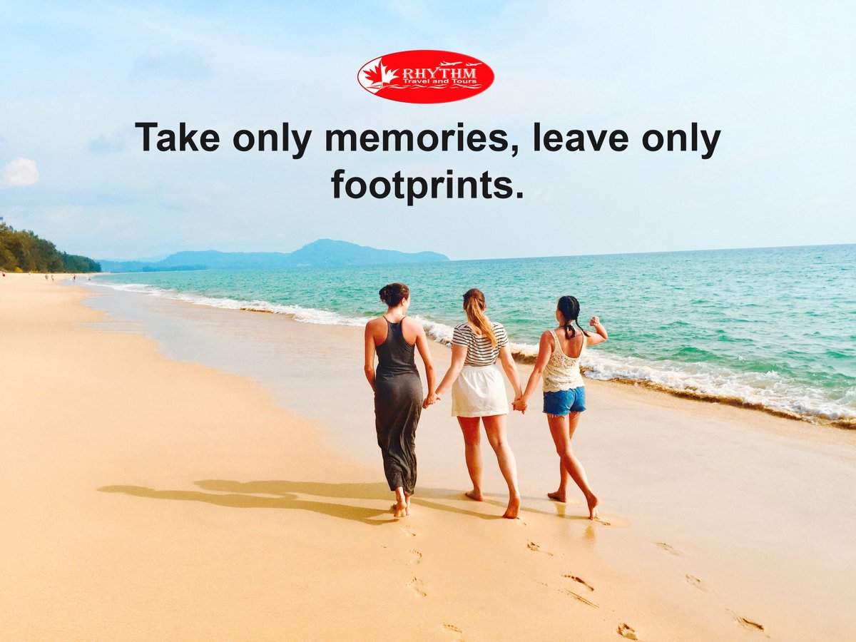 RhythmTravelandTours (@rhythm_travel) / Posts / X
