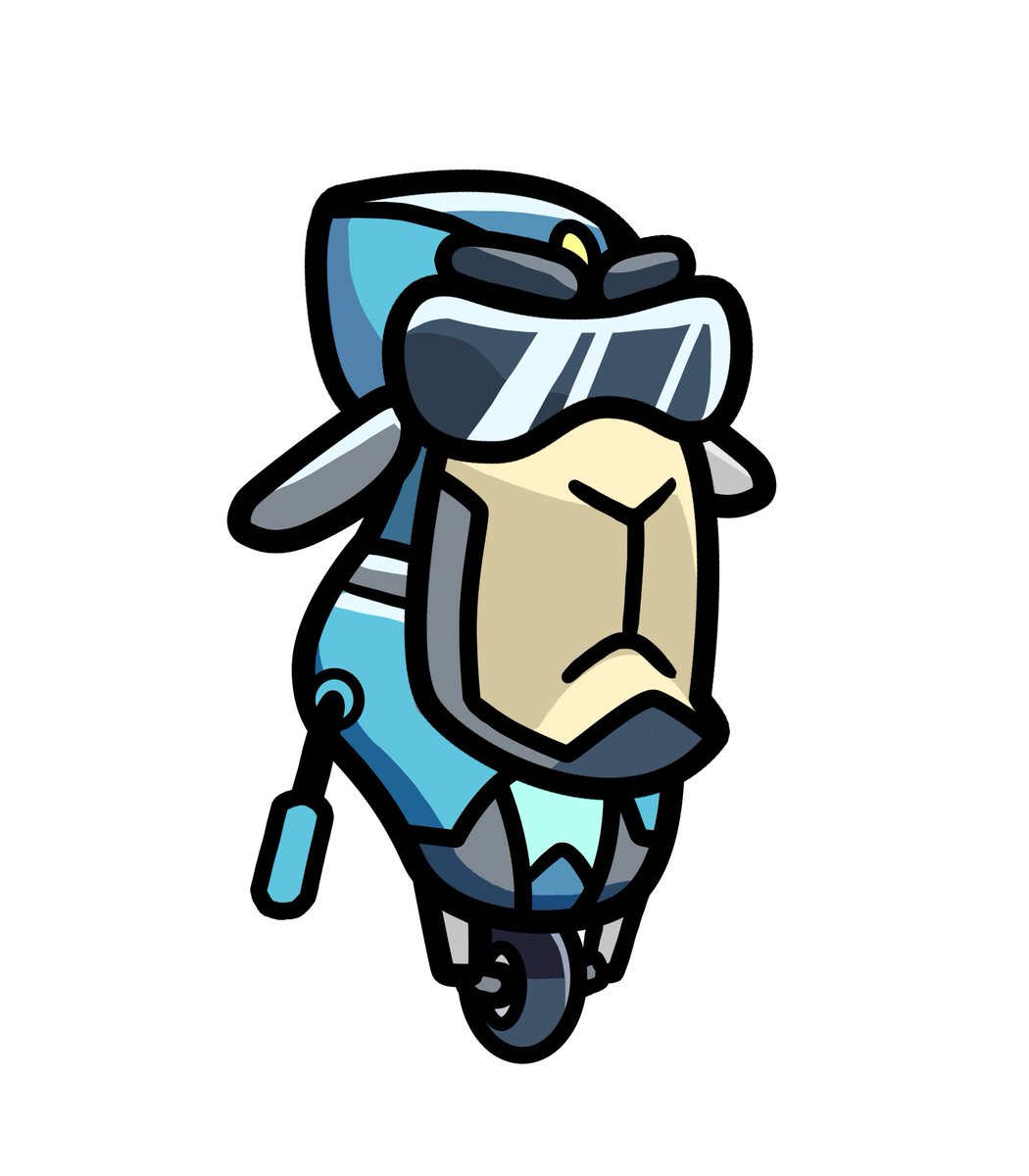 Pixel Squad tweet media