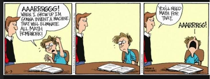 mangomath's tweet photo. Happy Friday! #math #enjoymath https://t.co/gUFtaazCw5