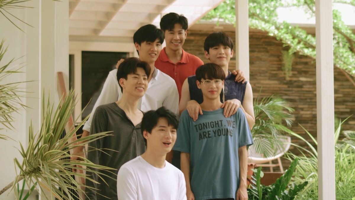 Me too i m him. I'm tee, me too сериал 2020. I'm tee, me too сериал 2020. Im tee me too дорама. Gmm агентства.