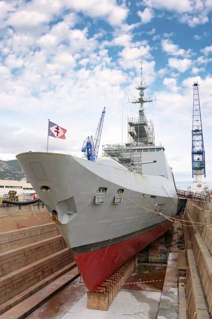 Ej5VSRkXYAArgdP?format=jpg&name=medium