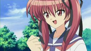 近衛素奈緒生誕祭のtwitterイラスト検索結果 近衛素奈緒生誕祭のtwitterイラスト検索結果