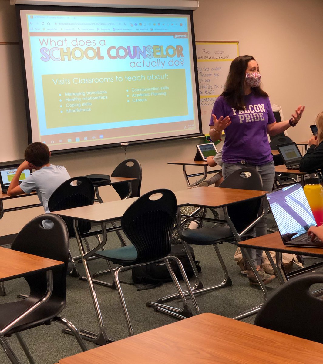 FPMS Counseling tweet media