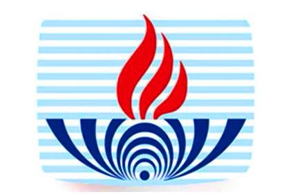 Açık Öğretim Okulları 2020-2021 Eğitim Öğretim yılı 1.dönem İlk kayıt ve kayıt yenileme işlemleri tamamlanmıştır. 

Öğrencilerimiz ders seçimi ve sınav merkezi değişikliği işlemlerini 12.10.2020 Pazartesi günü mesai bitimine kadar yapabilecektir. <a href="/ybuyuk34/">Yusuf BÜYÜK</a> <a href="/safran1958/">Mustafa SAFRAN</a> <a href="/ziyaselcuk/">Ziya Selçuk</a>