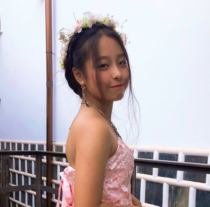 Twitterのコスプレ画像25