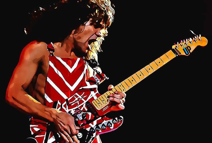 brandivatemktg's tweet photo. Just what the doctor ordered: A brand new Promo UPFront #podcast with @kirbyhasseman & @billpetrie! This week they talk about the death of @eddievanhalen, in person events, being too nice in sales, & much more! Huge thanks to @commonsku for sponsoring! https://t.co/0BB4LrQHdT https://t.co/cxoEwLaRWw