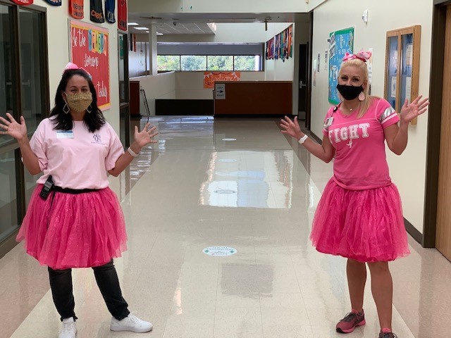 ArmstrongMS tweet media