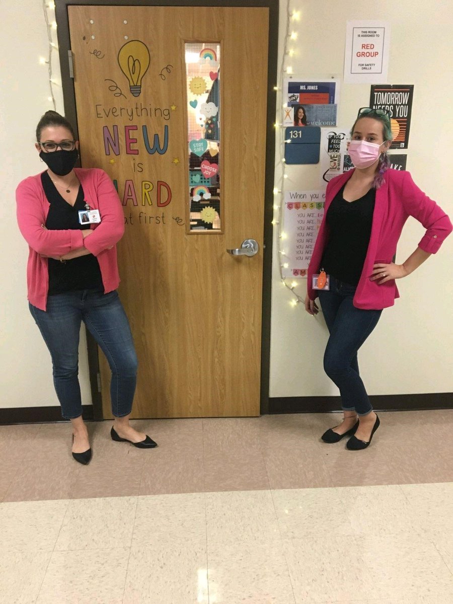 ArmstrongMS tweet media