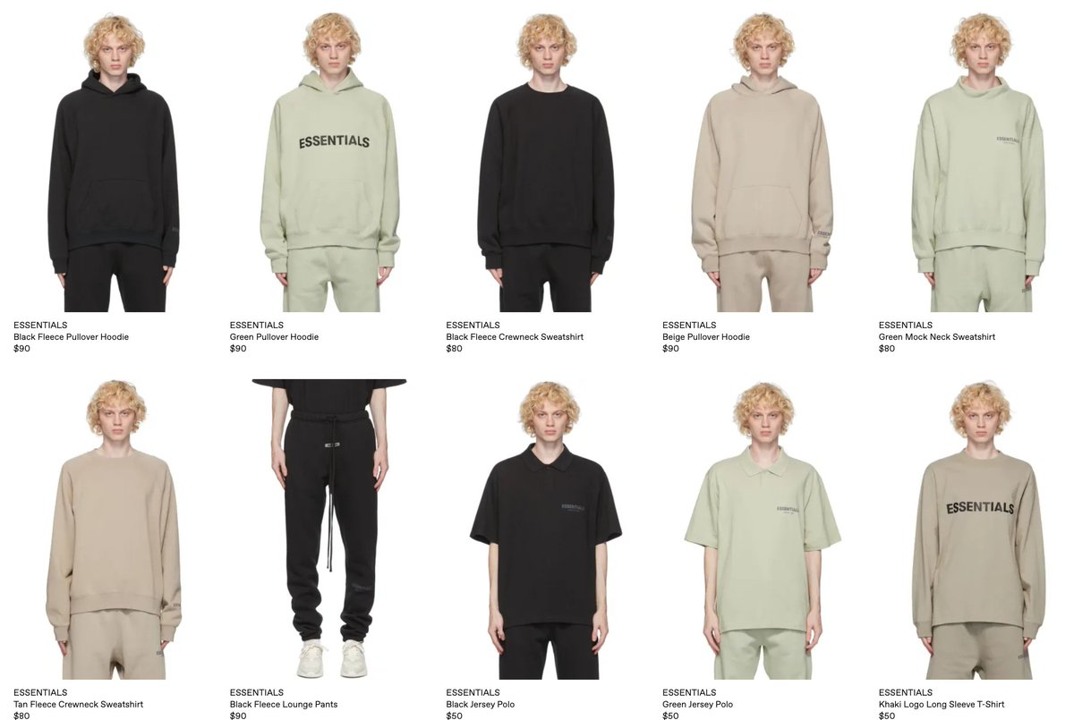 SOLELINKS tweet media