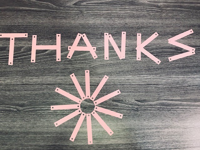 AllCustomGasket's tweet photo. Happy Thanksgiving to our fellow Canadians!

#thanksgiving #gaskets #manufacturing #thermalinsulation #thermalresistance #aerospacemanufacturing #thermalconductivity #fluidsealing #materials #ontariomade #madeinontario #mfgmatters #supportontario https://t.co/8skBLzBQCK