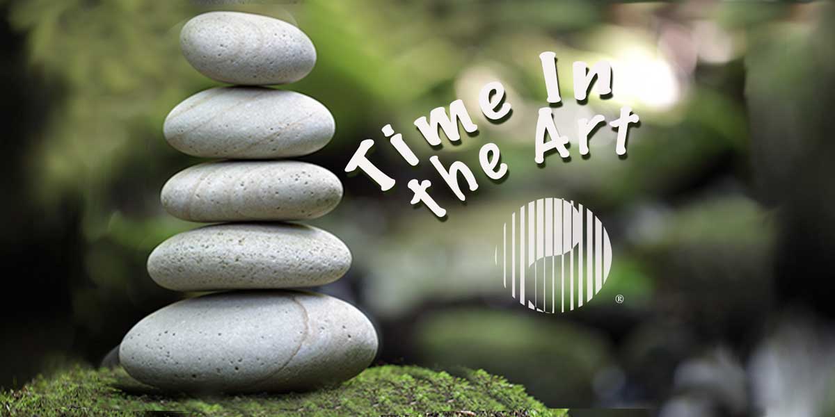 TaiChiFdn's tweet image. Ways to Study with TCF &amp;amp; Our Affiliate Schools conta.cc/33zUooa