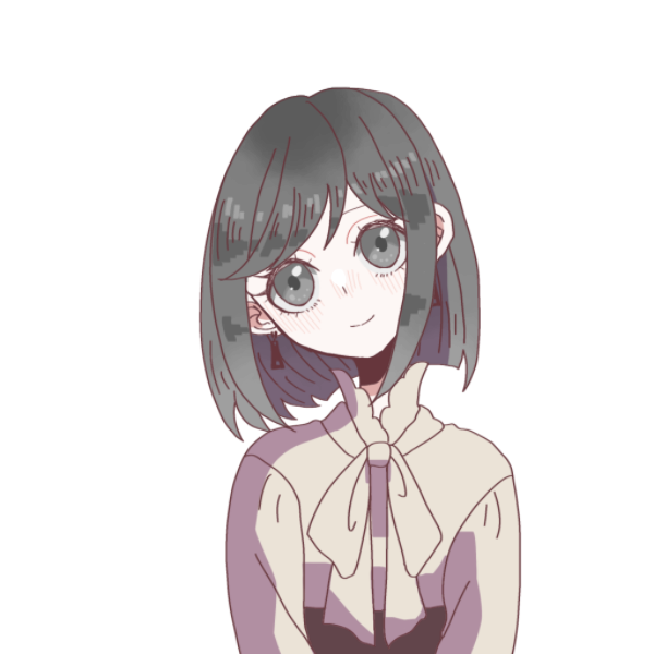 三姉妹のtwitterイラスト検索結果