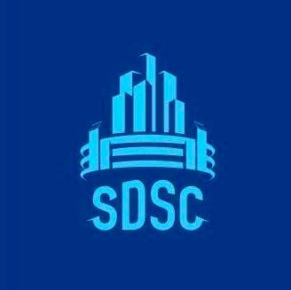 NEW: The San Diego Stadium Coalition endorses #MeasureE to create a world-class Sports Arena and revitalize the Midway District!

These sports fans agree: vote #YesOnE!

Thanks <a href="/sdstadiumdotorg/">SD Stadium Coalition</a> and your 20,000 members for joining our bipartisan team!

👉 mailchi.mp/c6de53c262ad/n…