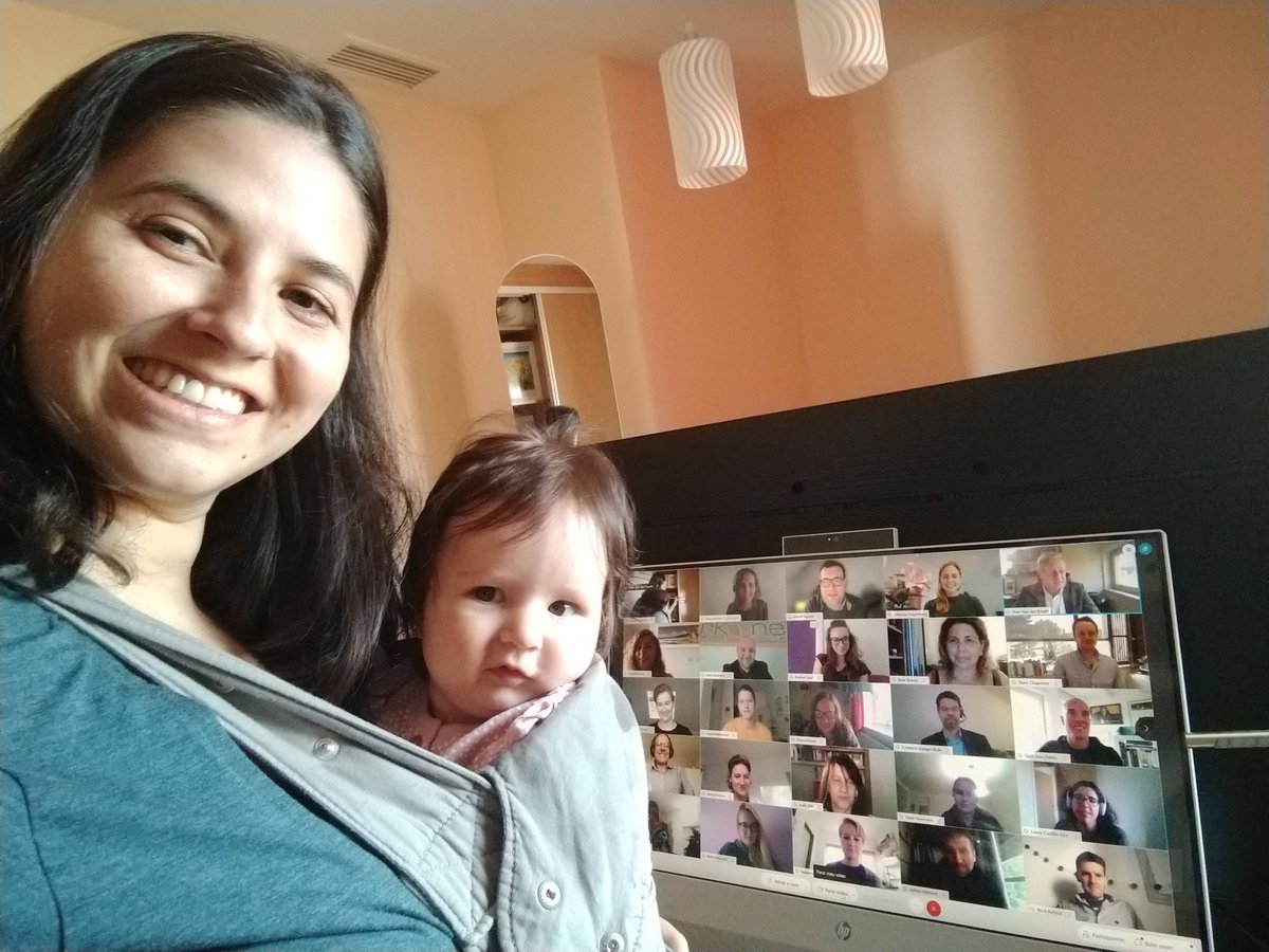 LarissaNobreSan's tweet photo. Finished!! 🥰😪#euspr2020 https://t.co/8uXOtlz3Az