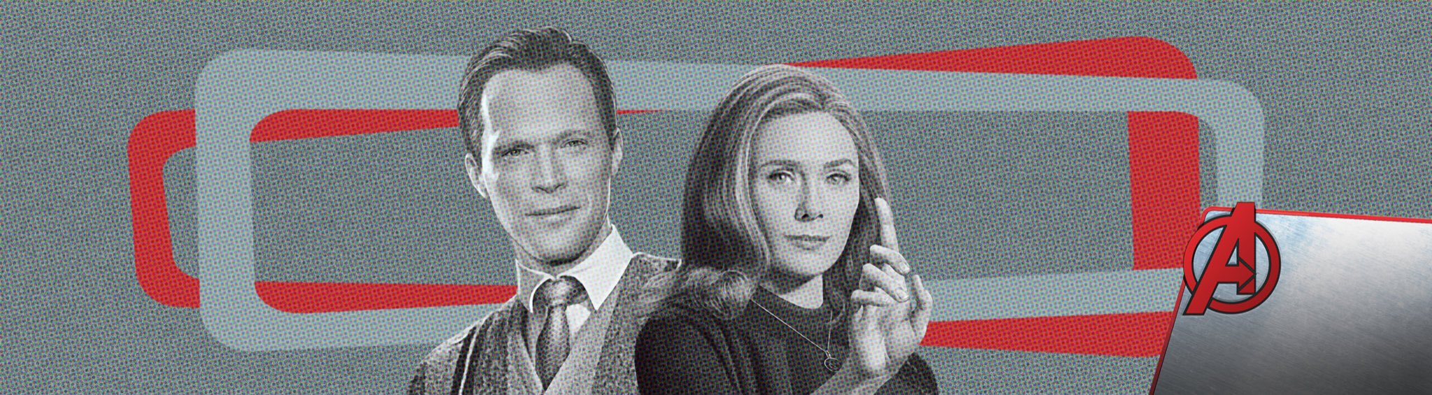 Ej5WFN0XgAE6gj8?format=jpg&name=large