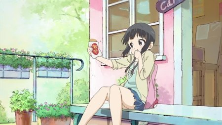 あいうらのtwitterイラスト検索結果 あいうらのtwitterイラスト検索結果