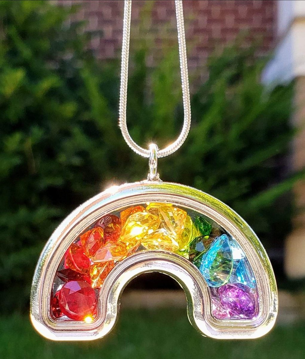 <a href="/Oreo/">OREO Cookie</a> <a href="/PFLAG/">PFLAG National</a> #ProudParent #Giveaway
I am an ally to my son who came out at 8th gr. graduation. He expected tears, but I had nothing but the biggest hug for him. Being a teen is hard, being a gay teen may be harder, but my son is the epitome of strength &amp; courage. I wear this proudly!