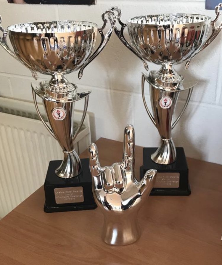 cpsetanta's tweet image. Our CP Setanta KM Challenge class and trophy winners this year are Rang Eithne (Junior class winners) and Rang Tara (Senior class winners). We applaud your energy levels this week. 👏👏👏 #meithealweek #guidancedept #mindingtheirmentalhealth