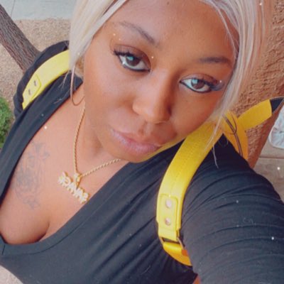 #NewProfilePic https://t.co/4mCdZEBRRR<a href="/tag/newprofilepic"class="tags">#NewProfilePic</a>