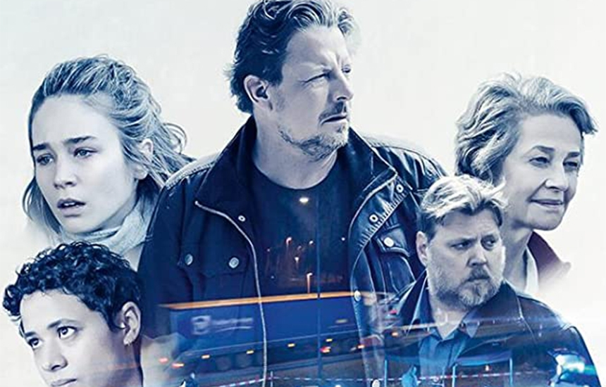 SeriesManiaPro's tweet photo. #FromPitchToScreen
The crime series #DNA, pitched at #SeriesMania Forum 2015, has just been acquired by @starz_play_ from @NewenDistrib . A complex and gripping story, that is just what audiences want to watch!
https://t.co/DdeCeU00hF https://t.co/5orY6jPOCt
