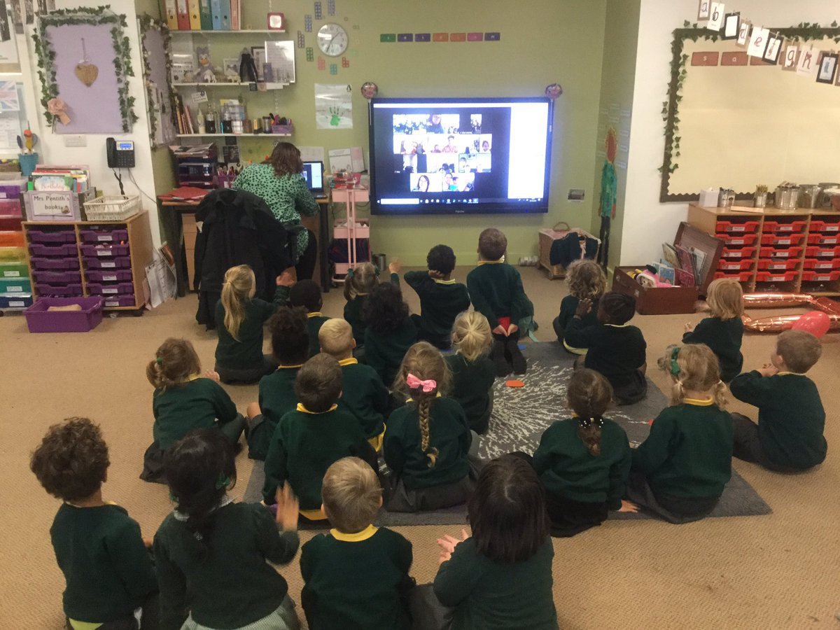firsprimarysale's tweet photo. #RecKP #RecLC Friendships are such an important part of life. So today we celebrated friendships of all varieties; classmates, new, old, virtual, imaginary and our favourite cuddly (if not a little cheeky) friend Stitch!#Friendship #WorldMentalHealthDay https://t.co/bCvVWQ7nS1