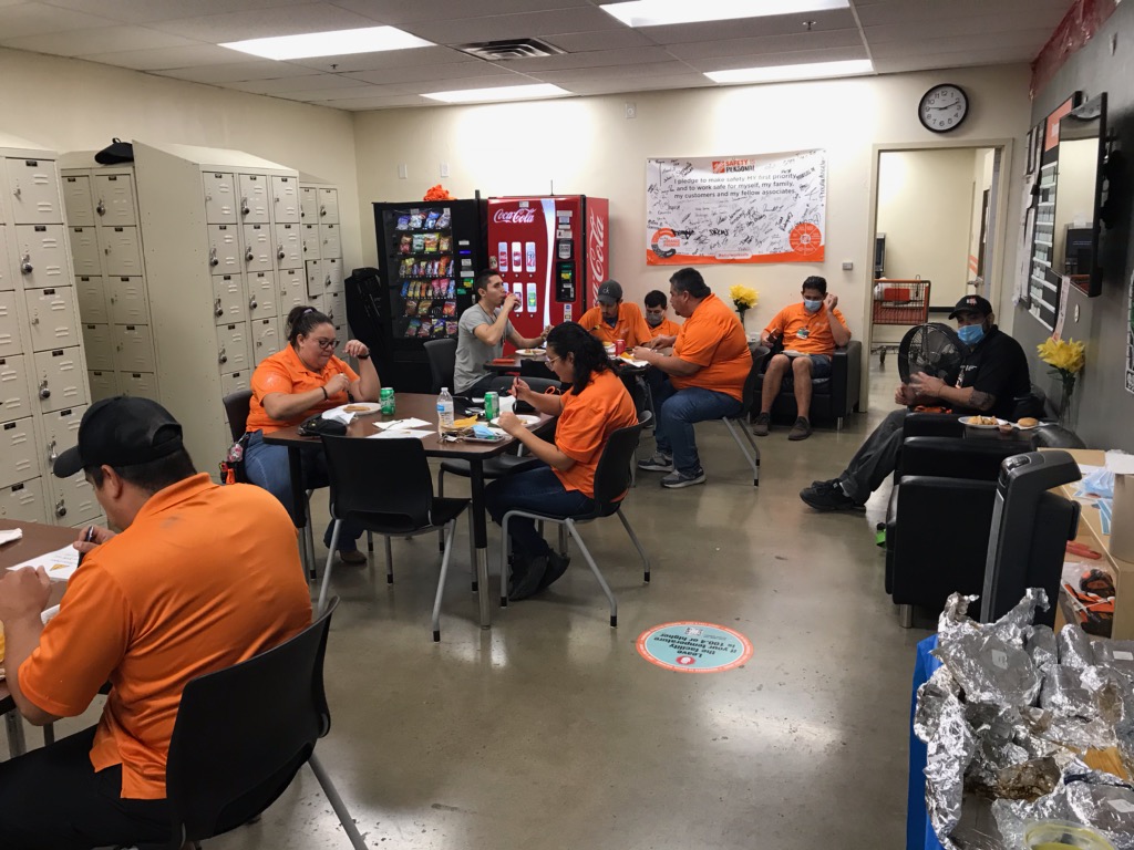 Luis Met 506 tweet media