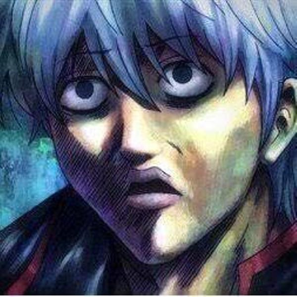 まるでダメなおっさんのtwitterイラスト検索結果 まるでダメなおっさんのtwitterイラスト検索結果