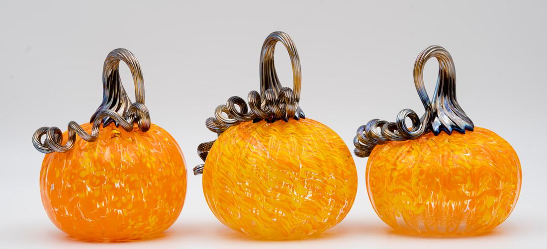 SpringfieldArt's tweet image. New Workshops, Watercolor Exhibition, Whacked at the Edwards Place Hideout - mailchi.mp/springfieldart…