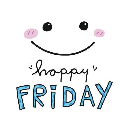 brandonhotel's tweet photo. Have a great weekend everyone! Don’t forget you can still get your workout in at the Brandon Hotel Leisure Centre 🤪 

#brandonhoteltralee #tralee #workout #weekend #friday https://t.co/7VDJXvouCm