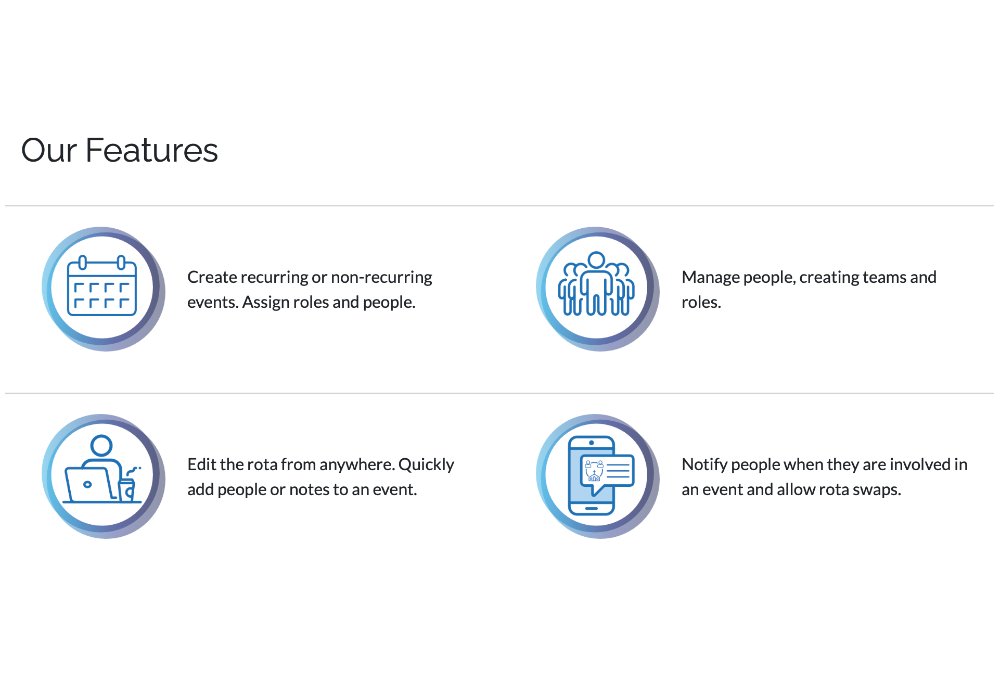 plan2gether tweet media