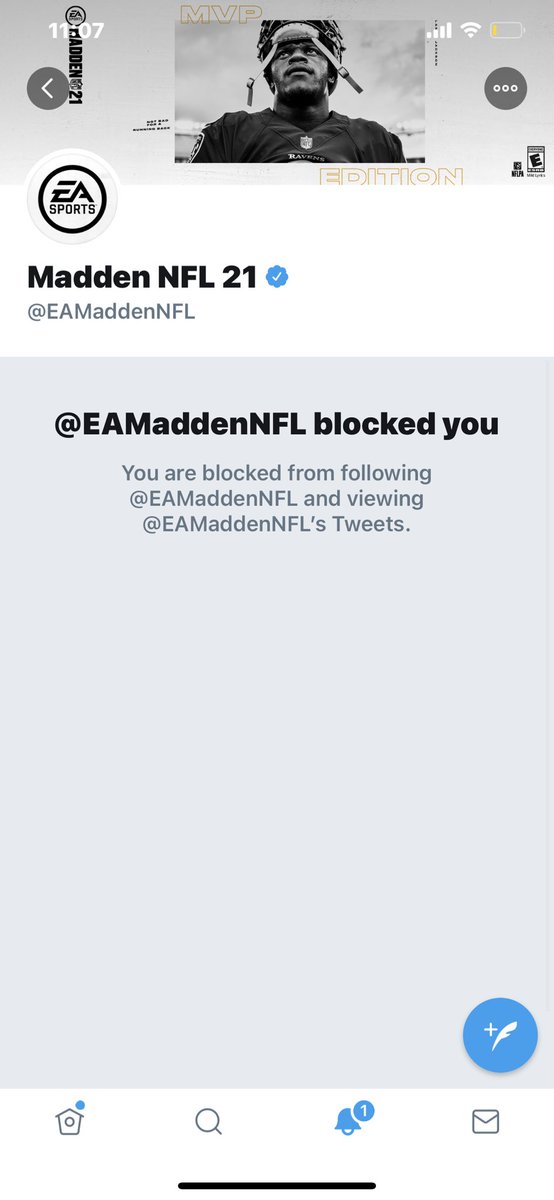 °Audemars tweet media