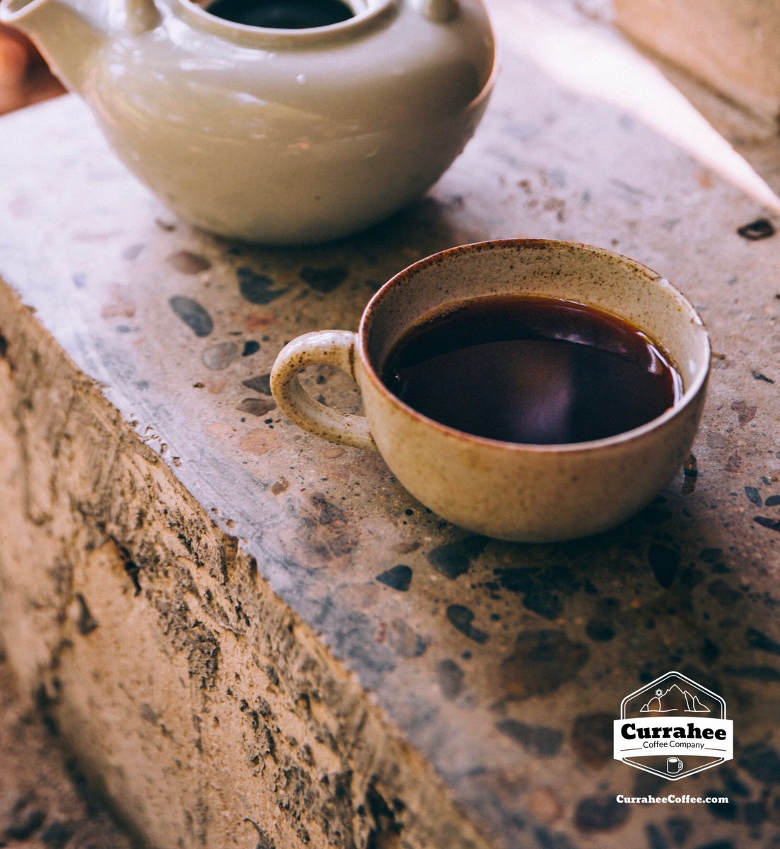 “Coffee, the favorite drink of the civilized world.” - Thomas Jefferson

Currahee Coffee
Standard | Espresso | Whole Bean
And even capsules ready for your pod machine.

Link to order in bio

Small Batch | Premium Coffee
Craft Roasted the day it Ships
Free US Shipping on Coffee