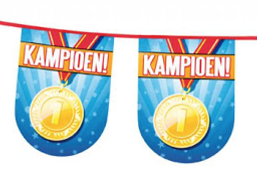 Duivensportbond tweet media