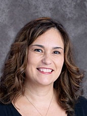 For #NationalPrincipalsMonth, we would like to highlight Principal Elena Villani of <a href="/HighlandElemPBC/">Highland Elementary</a>. She is a dedicated advocate for every student at Highland, which includes the majority of our Project Grow kids. We thank Principal Villani for her compassionate leadership!