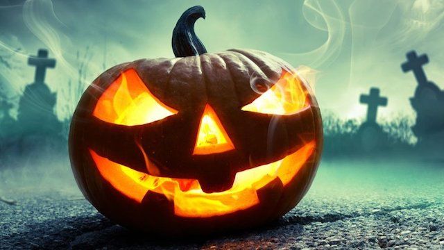 Se acerca #Halloween, pero ¿cuál es tu disfraz perfecto? Haz el test en CREATE A STYLE ¡y lo sabrás! 🎃 bit.ly/3jN7pAC