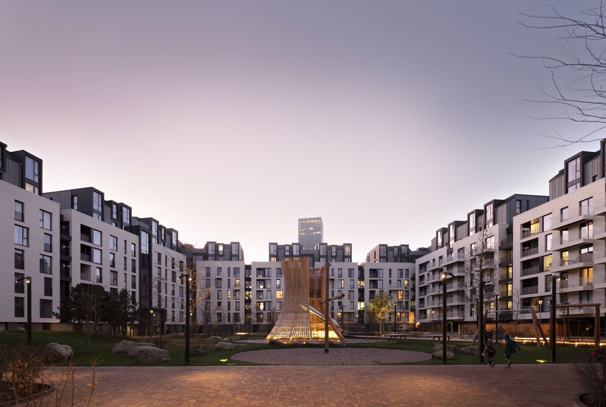 Churchman Thornhill Finch (@chu_tho_fin) on Twitter photo Delighted New Garden Quarter has been awarded Best Landscape in the 2020 British Homes Awards. At its heart a 21st century London Square, inclusive, playful and rich in biodiversity. A true urban oasis. churchmanthornhillfinch.co.uk/projects/new-g… <a href="/TelfordHomes/">Telford Homes</a> <a href="/PTEarchitects/">Pollard Thomas Edwards</a> @KingcombeSton Delighted New Garden Quarter has been awarded Best Landscape in the 2020 British Homes Awards. At its heart a 21st century London Square, inclusive, playful and rich in biodiversity. A true urban oasis. churchmanthornhillfinch.co.uk/projects/new-g… <a href="/TelfordHomes/">Telford Homes</a> <a href="/PTEarchitects/">Pollard Thomas Edwards</a> @KingcombeSton