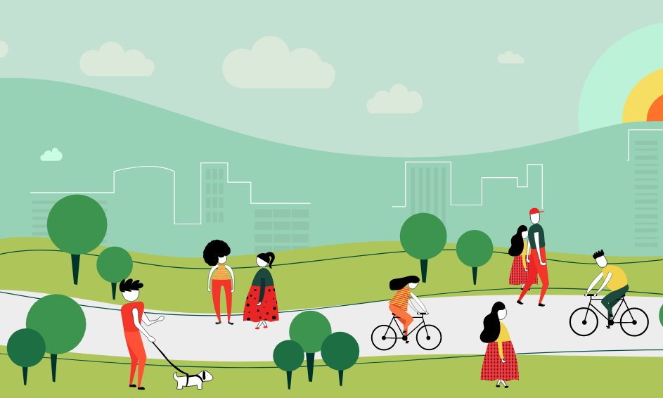 alex_reina's tweet photo. #SéptimaVerde | Participar en la co-creación del Corredor Verde es una oportunidad para expresar sus ideas y opiniones. 🤔💭💡🍃

¡Participa ya! https://t.co/ERjEpEZLSy o https://t.co/HXQhxHA4kc. #ConstruyamosJuntos
📲WhatsApp ➡️302 258 1670
@idubogota @SectorMovilidad https://t.co/JiP1ImcLoN