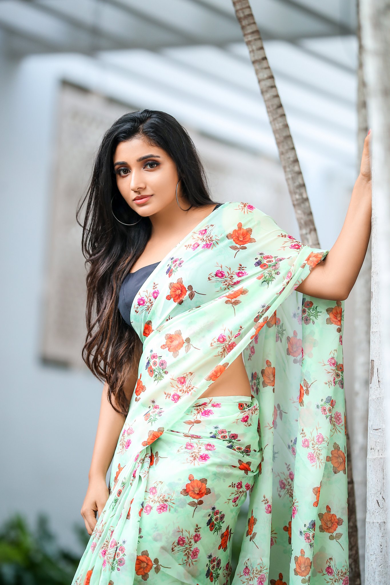 Ej5XUTfU4AAJSYX?format=jpg&name=large